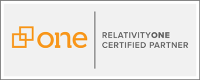 relone-certified-partner